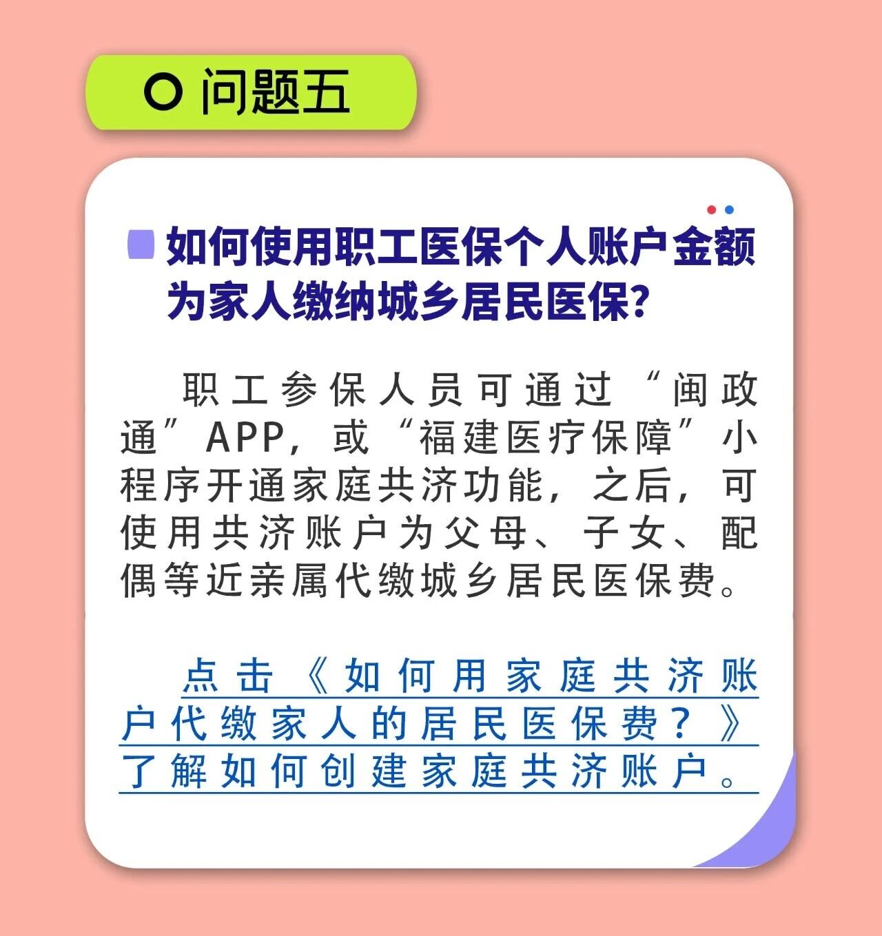 1762770999491.jpg 15.jpg