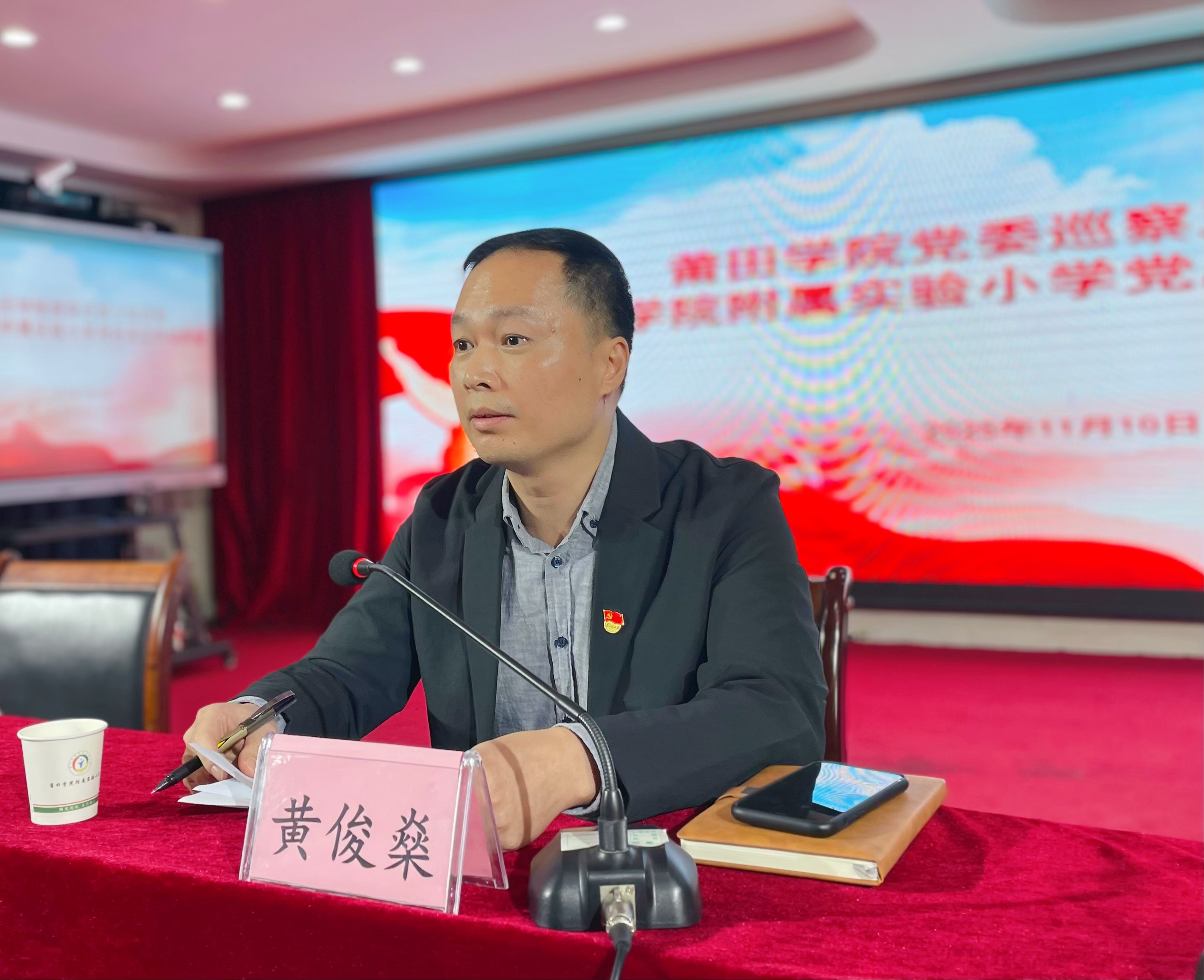 1762945530285.jpg 3.jpg