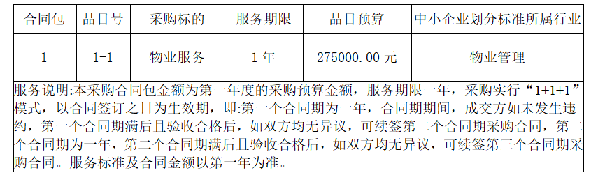 1765793011955.png 微信图片_20251215180209_268_4.png
