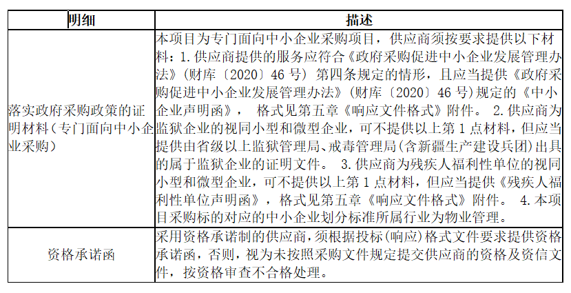 1765793026883.png 微信图片_20251215180311_269_4.png