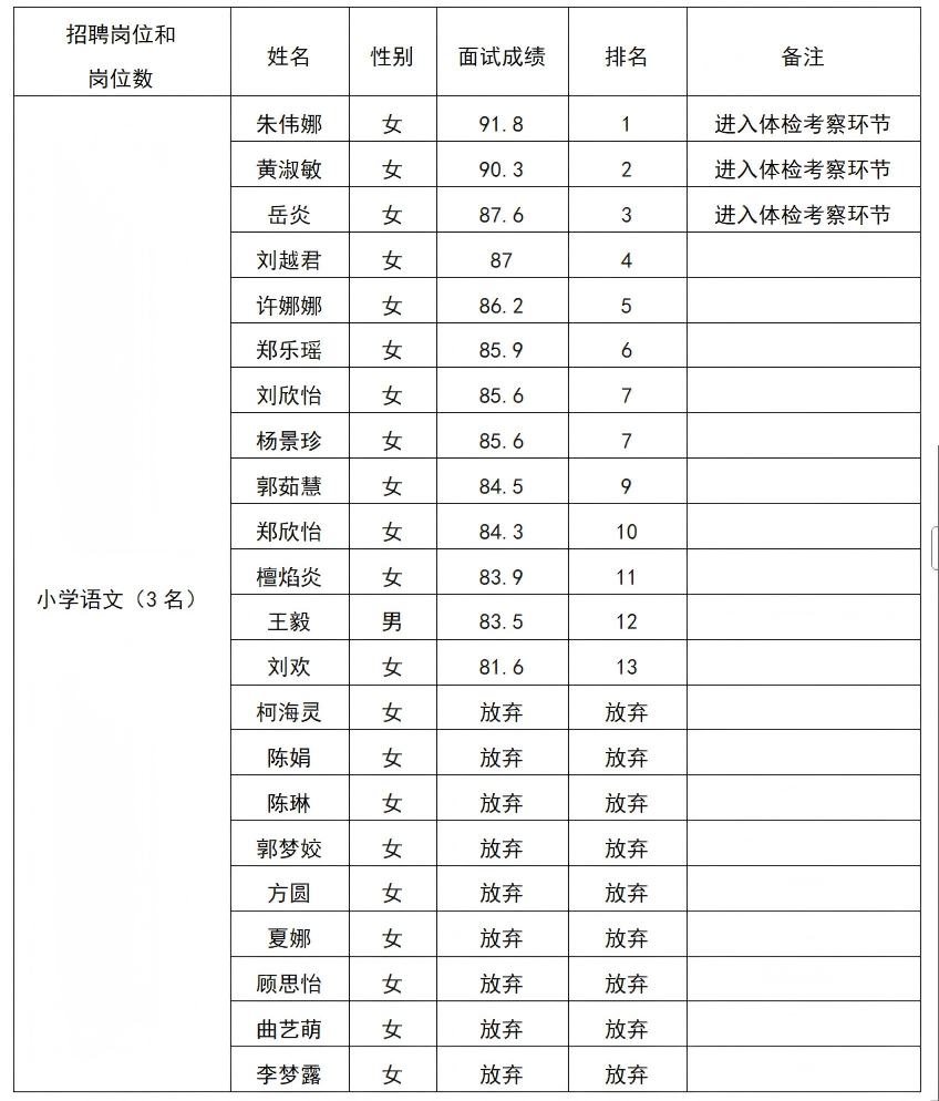 1768644608073.png 微信图片_20260117180819_286_4(1).png