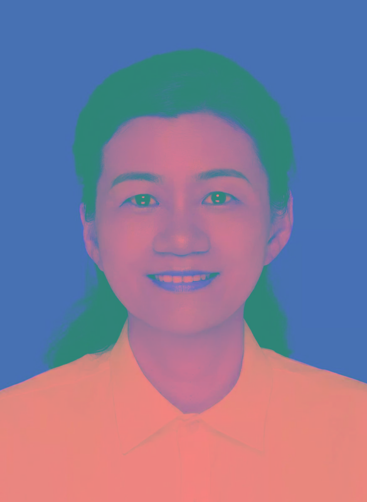 1773756549796.jpg 许慧心.jpg