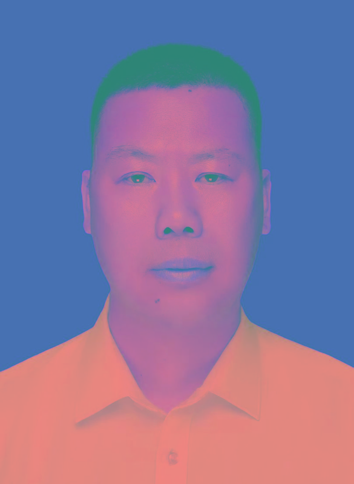 1773756799667.jpg 王福明.jpg