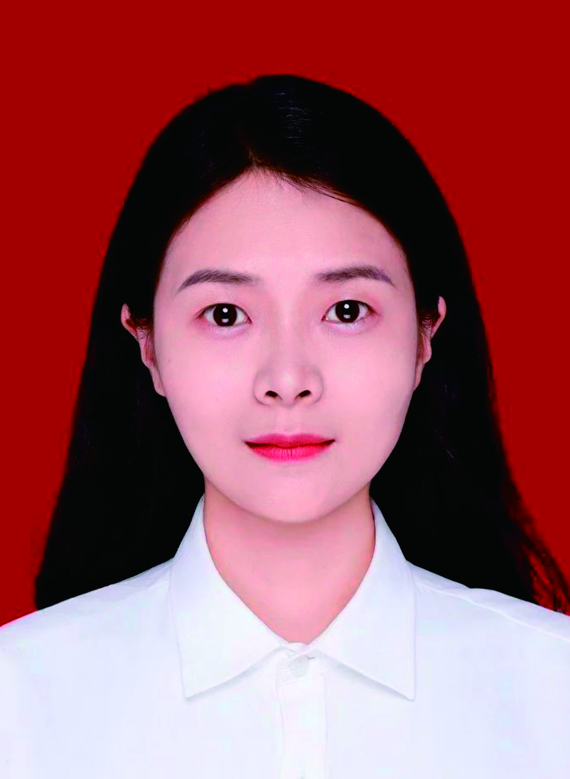 1773757532169.jpg 1773757532169.jpg