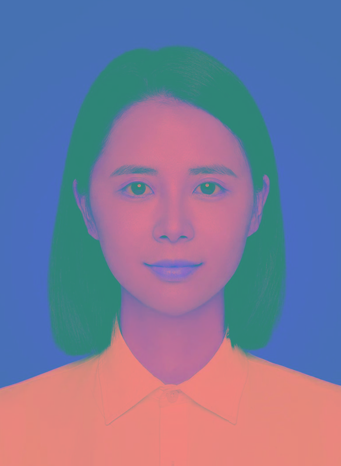 1773757666104.jpg 1773757666104.jpg