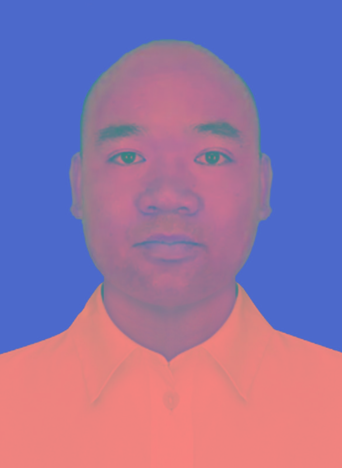 1773757835094.jpg 林 伟.jpg