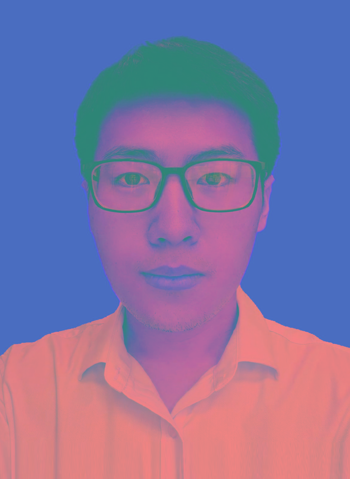 1773757916065.jpg 1773757916065.jpg