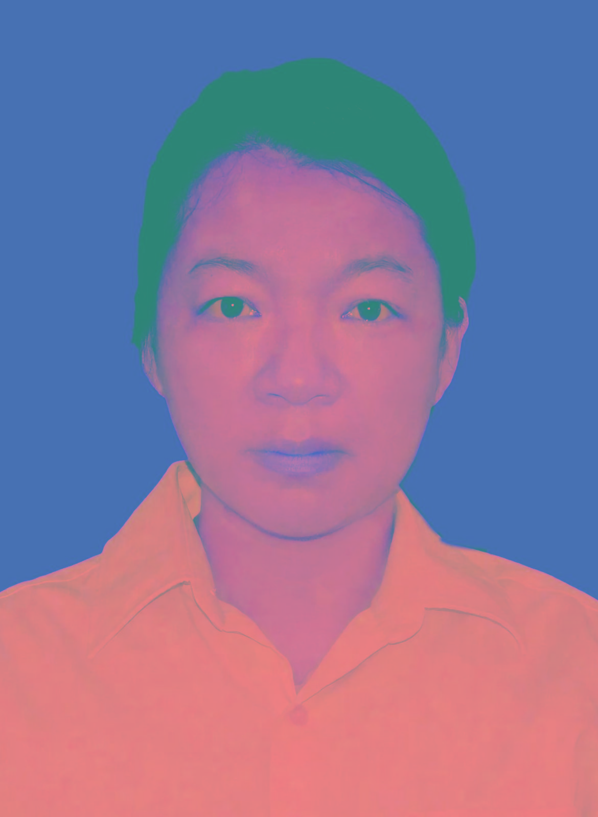 1773758034442.jpg 1773758034442.jpg