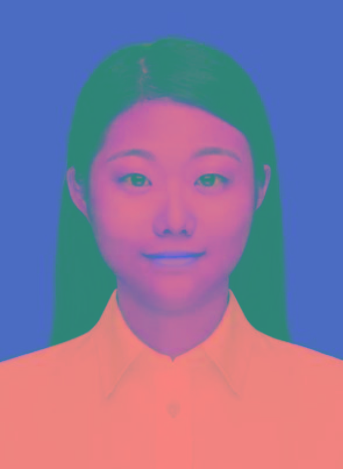 1773758171885.jpg 1773758171885.jpg