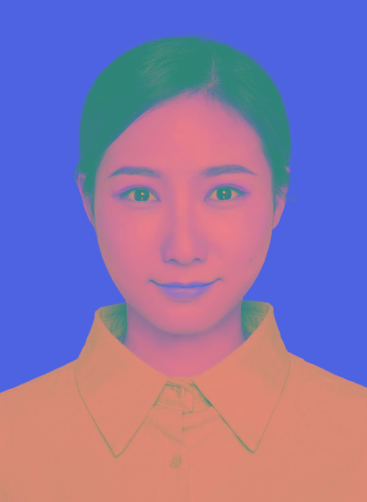 1773758272210.jpg 1773758272210.jpg