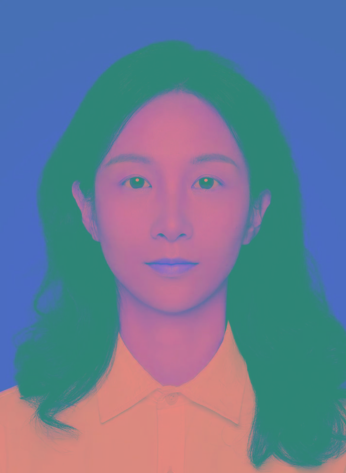 1773758391323.jpg 薛玮静.jpg