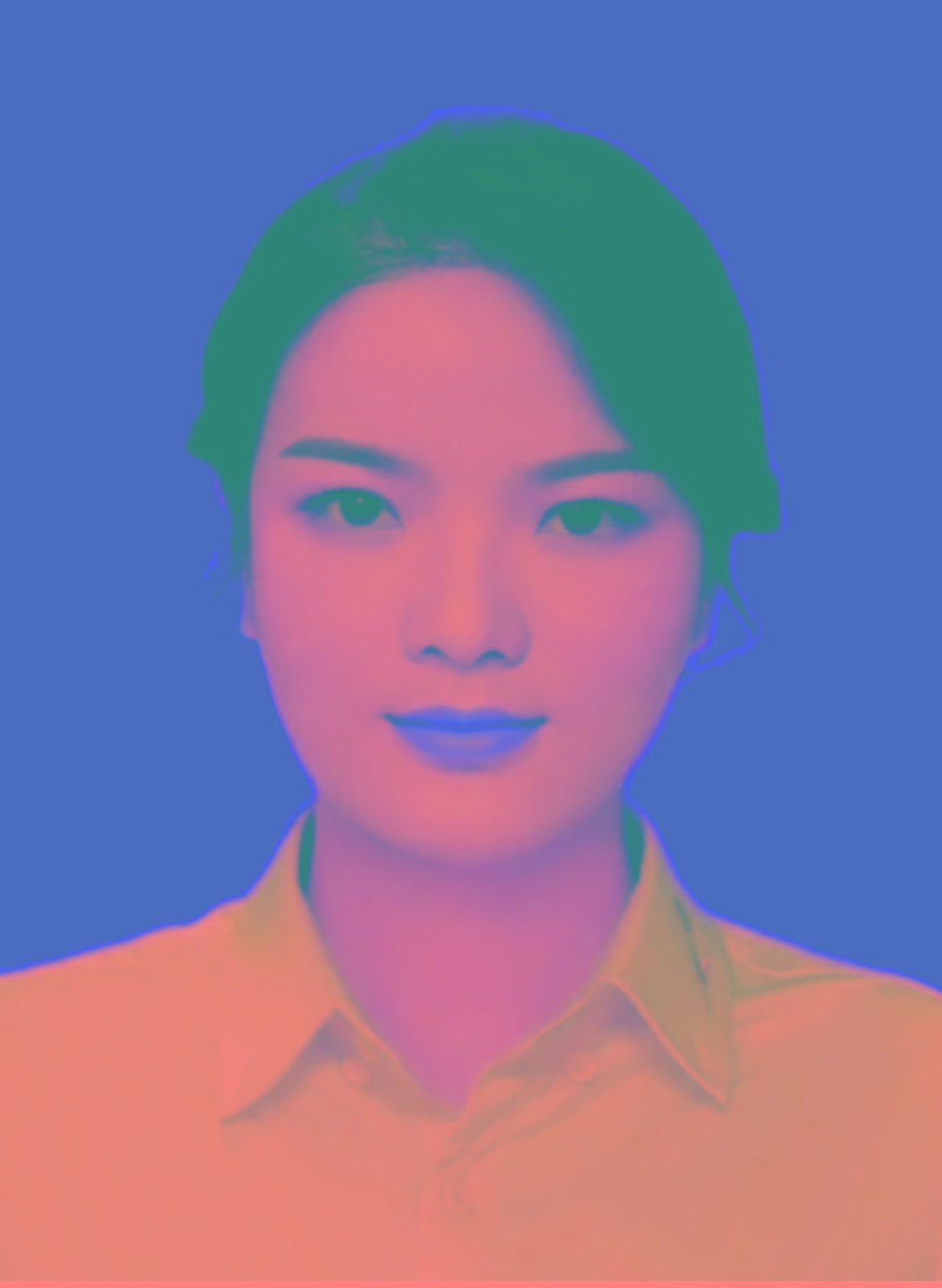 1773758480456.jpg 1773758480456.jpg