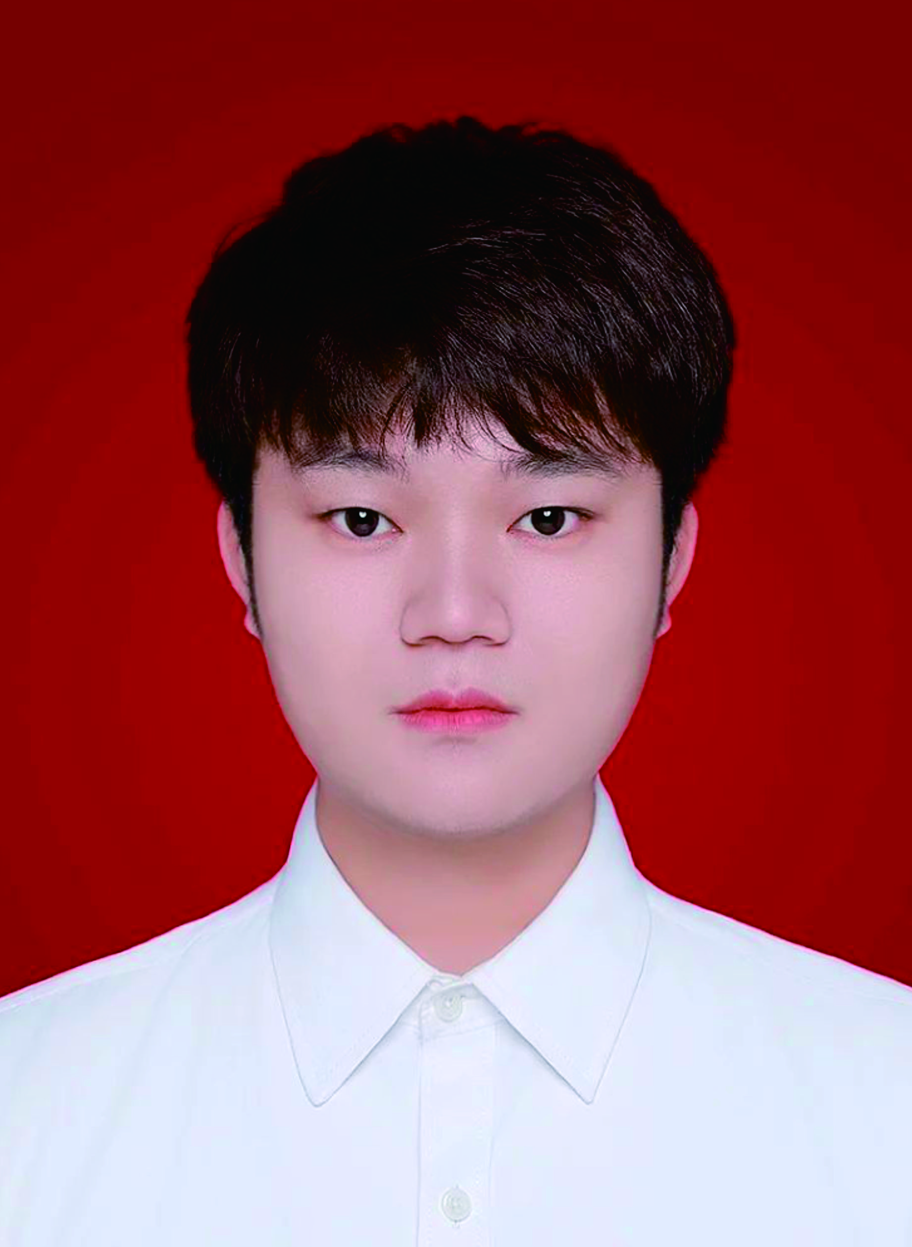 1773758711194.jpg 1773758711194.jpg