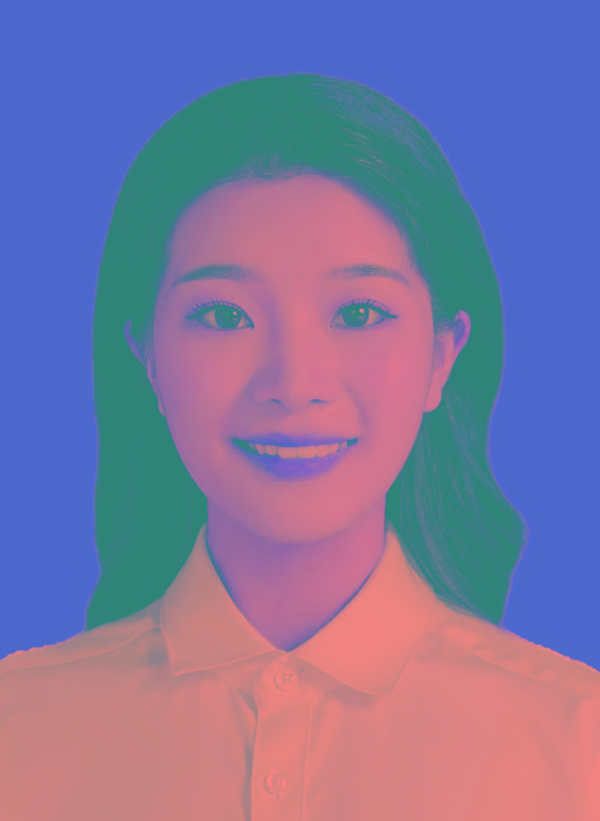 1773758815626.jpg 魏洁瑜.jpg