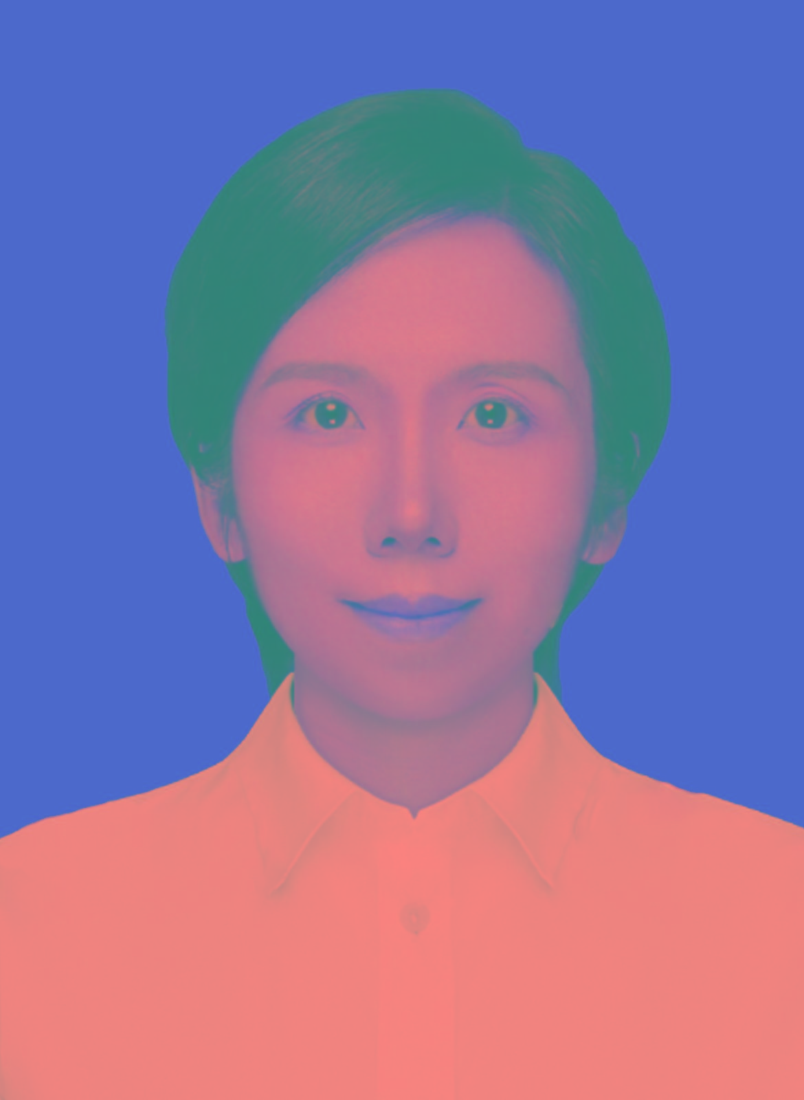 1773758945328.jpg 林璋菁.jpg