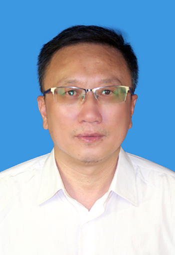 10凌朝晖 教研室副主任.jpg