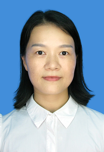 1595989522109650.jpg 陈志娇.jpg