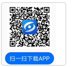 1597555338930353.png image.png