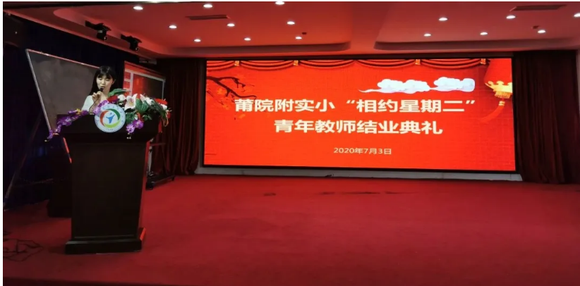 1597557939279801.png image.png