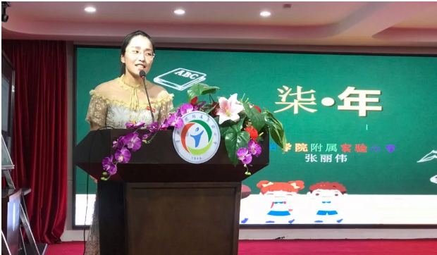 1597557958405943.png image.png