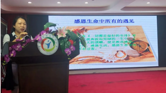 1597558008634599.png image.png