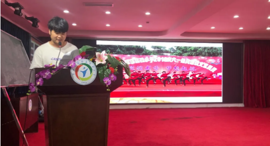 1597558050456298.png image.png