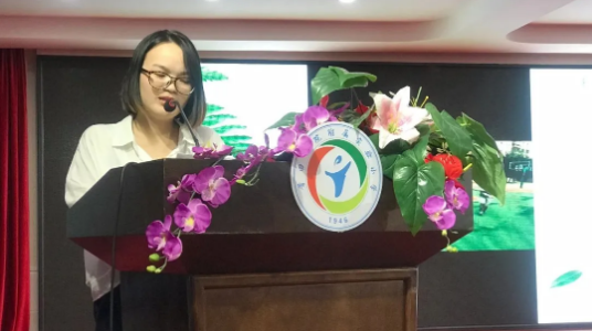 1597558072745094.png image.png