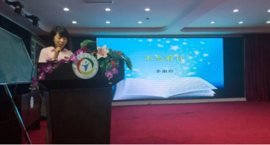 1597558094371376.png image.png