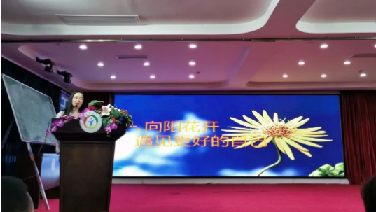 1597558120750554.png image.png