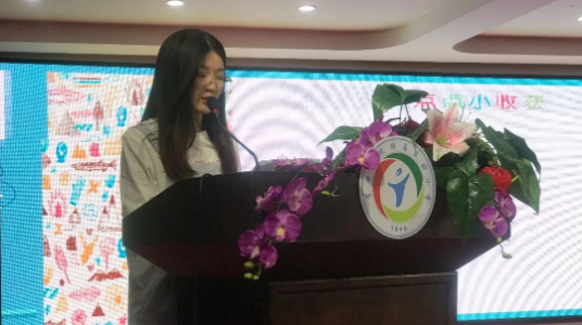 1597558137610611.png image.png