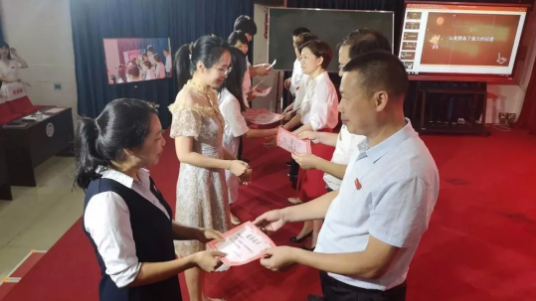 1597558159451981.png image.png