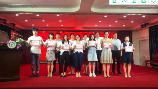 1597558179157151.png image.png