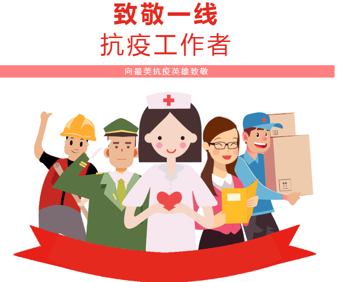 1597558951833511.png image.png