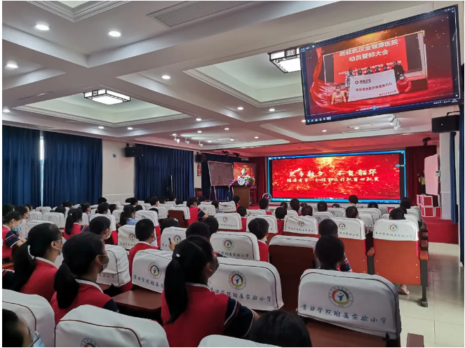 1597558993173103.png image.png