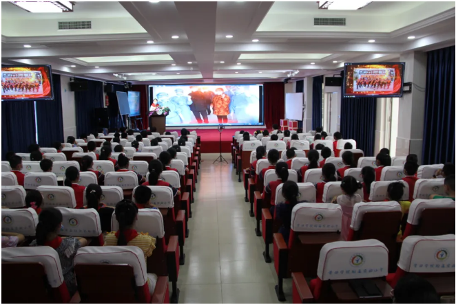 1597559024423056.png image.png