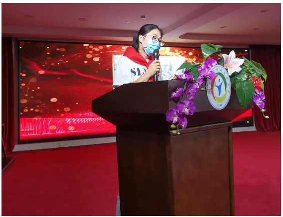 1597559040237100.png image.png