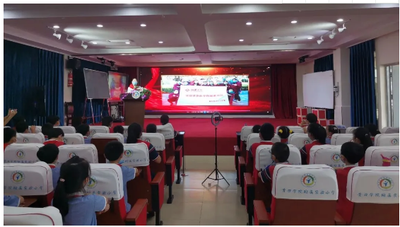 1597559053804601.png image.png