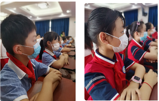 1597559078628046.png image.png