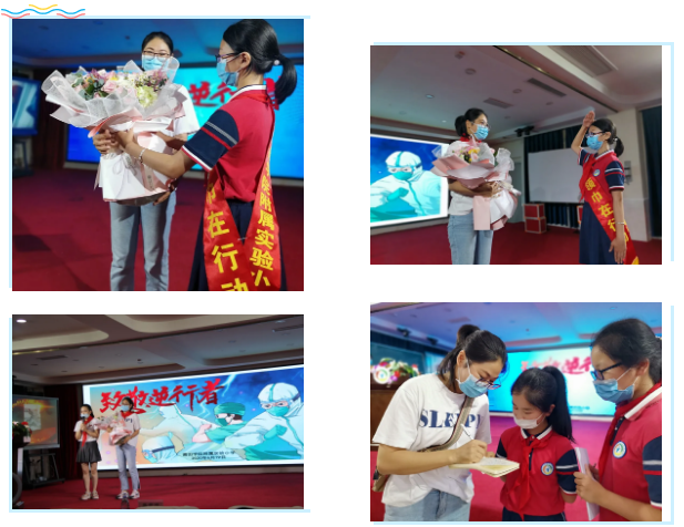 1597559117204105.png image.png