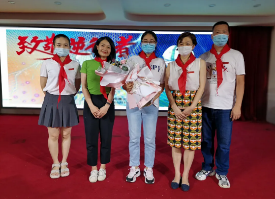 1597559132449743.png image.png