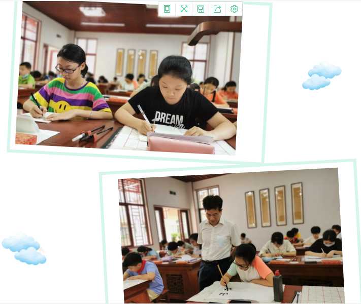 1597562591492593.png image.png