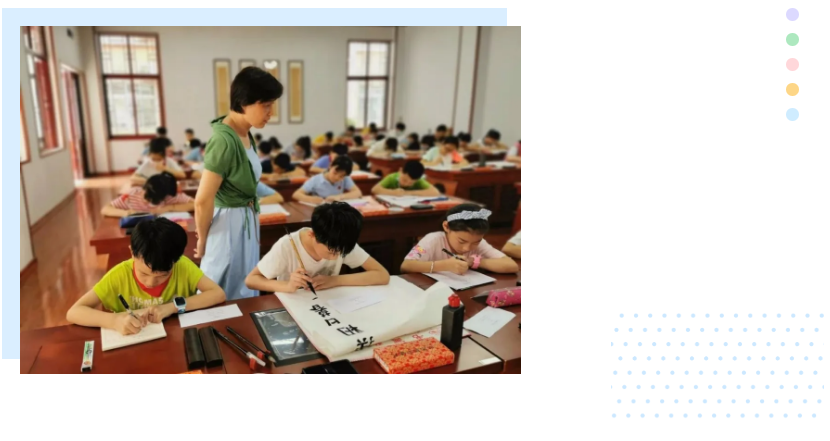 1597562603866594.png image.png