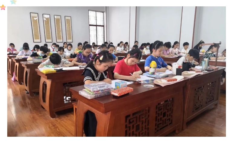 1597562620223705.png image.png