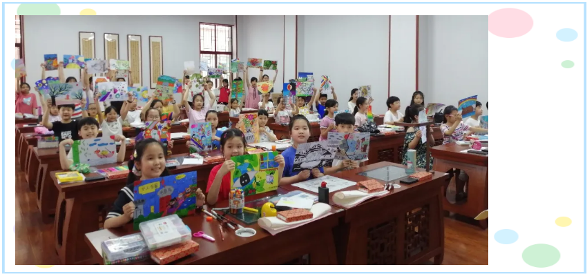 1597562637949350.png image.png