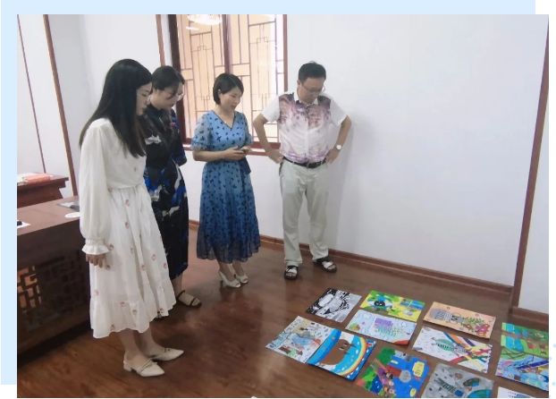 1597562657821060.png image.png