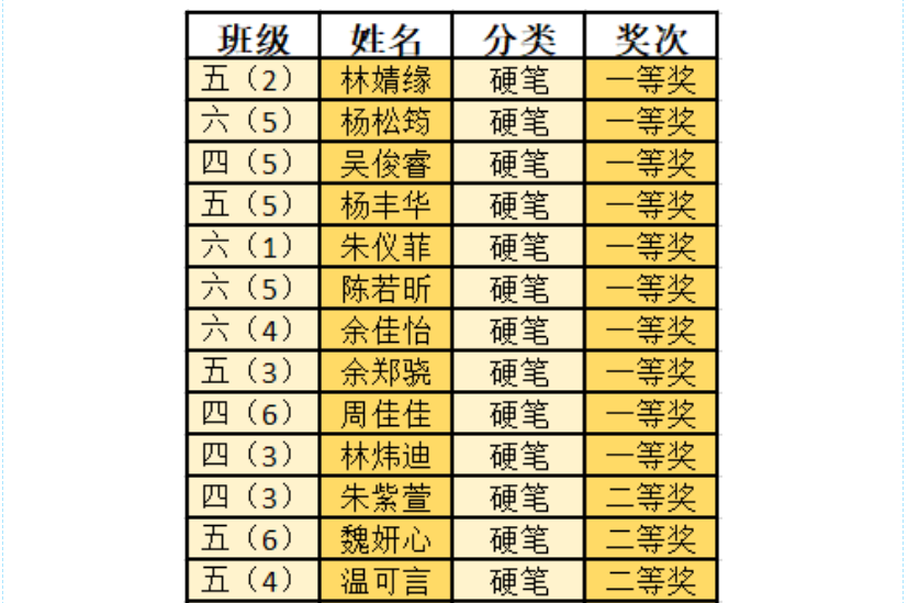 1597562724955301.png image.png