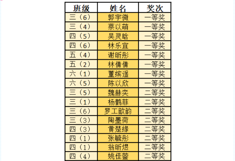 1597562780370900.png image.png