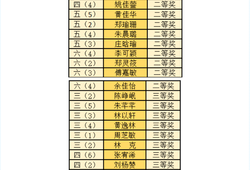 1597562807416089.png image.png