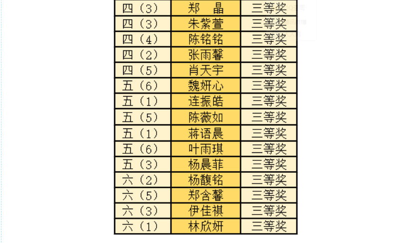 1597562825809419.png image.png