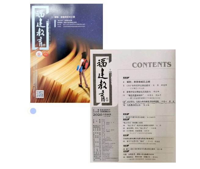 1597563500444357.png image.png